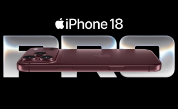 noticia iPhone 18 Pro Max vale a pena? O que avaliar antes de comprar