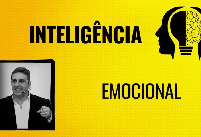 noticia Bruno Macri, palestrante e professor universitário, dá início às comemorações de 10 anos do Canal Interview, do Youtube, falando sobre inteligência emocional e empreendedorismo