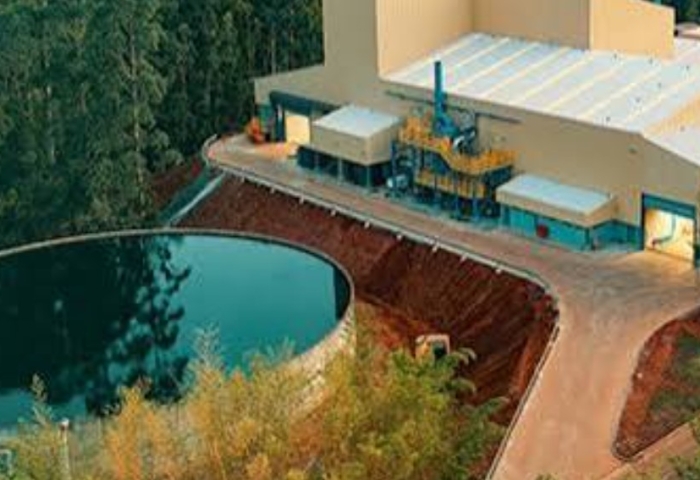 noticia CBMM celebra 71 anos de parceria e desenvolvimento em Araxá 