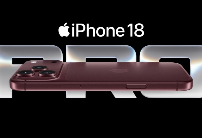 noticia iPhone 18 Pro Max vale a pena? O que avaliar antes de comprar