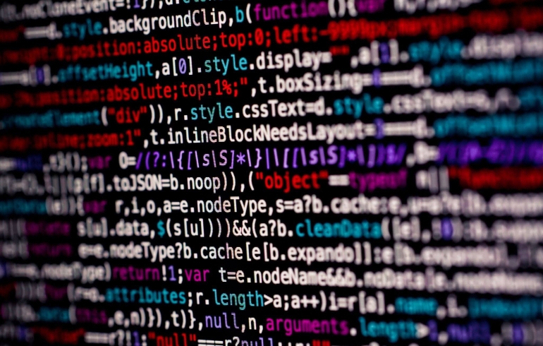 noticia Planejamento web: erros mais comuns de quem lança um projeto digital pela primeira vez