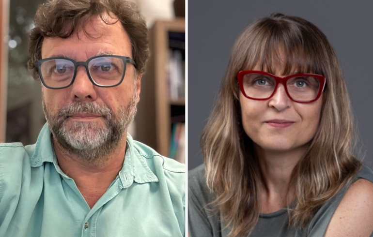 noticia Novo livro da Diálogos Editora celebra 25 anos do Inaf e analisa desafios do alfabetismo no Brasil em tempos digitais
