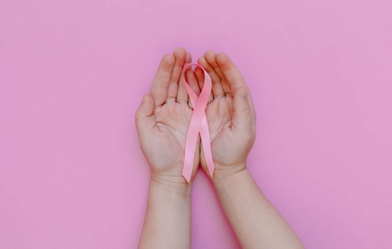 noticia Shopping Cidade Sorocaba promove ações gratuitas voltadas ao Outubro Rosa