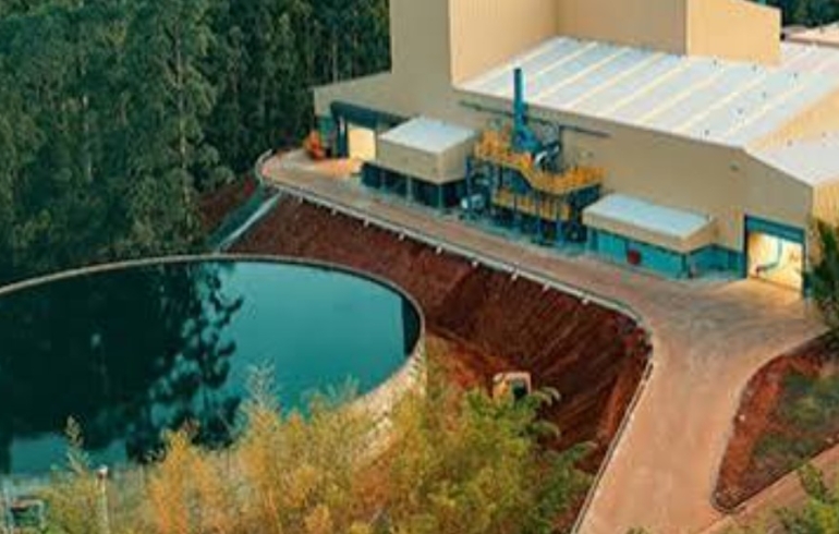 noticia CBMM celebra 71 anos de parceria e desenvolvimento em Araxá 
