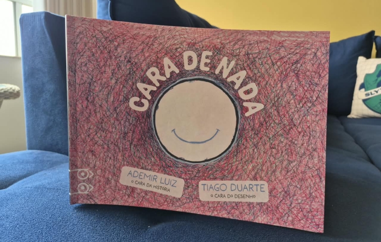 noticia Livro 