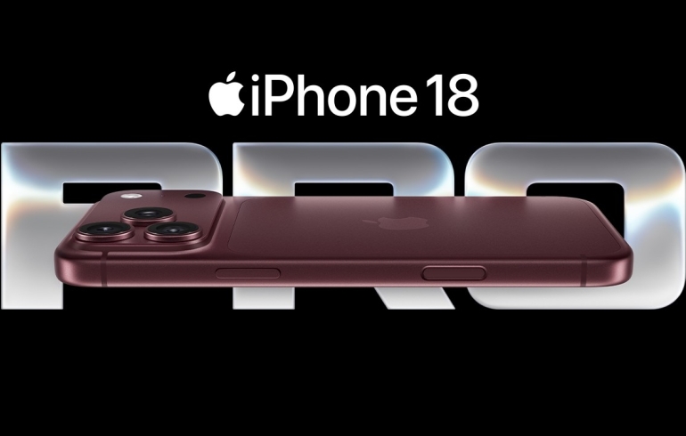 noticia iPhone 18 Pro Max vale a pena? O que avaliar antes de comprar