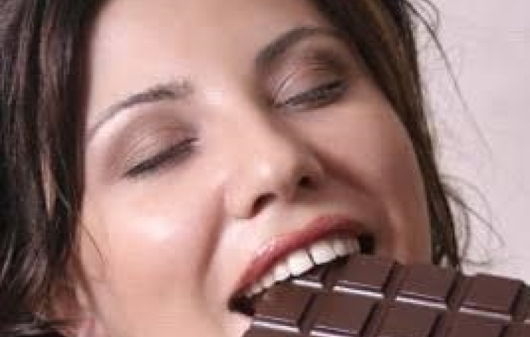 noticia Dia Mundial do Chocolate