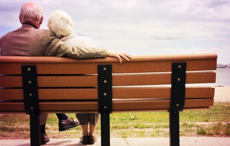 noticia Vitamina D: quais os seus benefícios para os idosos?