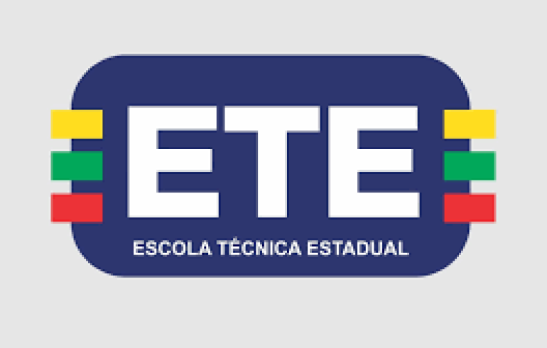 noticia   Escola Técnica Estadual (ETE) em Caruaru, Ministro Fernando Lyra, estão com matrículas abertas 