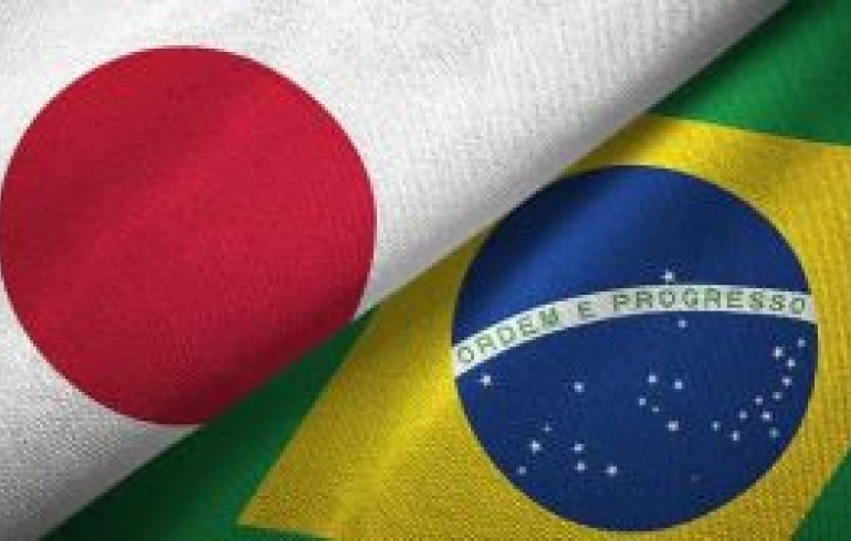 noticia Time de Softbol Feminino brasileiro classificado para o Mundial de Softbol Sub-15 no Japão