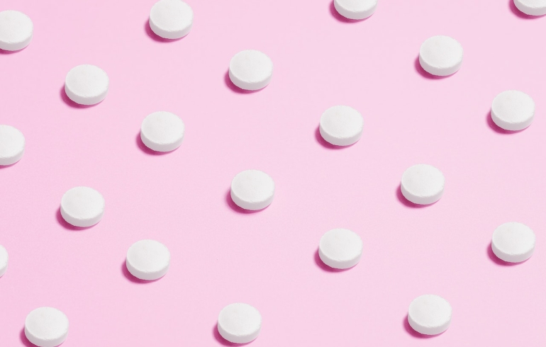 noticia Quais os efeitos colaterais dos anticoncepcionais?