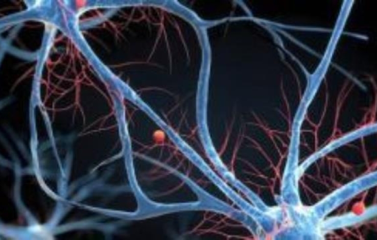 noticia Pesquisa da Mayo Clinic revela que a estimulação cerebral é promissora no tratamento da dependência química
