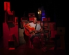 noticia João Gurgel lança álbum “Conversação de Paz, um tributo a Sérgio Ricardo” com show gratuito no Teatro Ruth de Souza