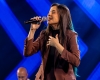 noticia Nai Lopes lança o medley “Águas Purificadoras / Ao Cheiro das Águas” pela Onimusic