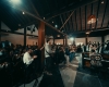 noticia Família BRAVE inicia nova fase musical com o lançamento de “Até o Fim”