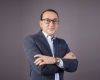 noticia José Roberto Marques leva virada psicológica e ciência para o público em São Paulo no palco do Método Resgate