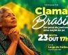 noticia Evangélicos e católicos se unem em clamor pelo Brasil no Largo da Carioca