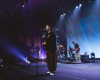 noticia José Wellington grava novo projeto audiovisual “Pedra Por Pedra” e se prepara para lançar álbum pela Universal Music Christian Group