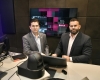 noticia Band Bahia transmite apuração do 2º turno ao vivo com foco no Nordeste e raio-x nacional