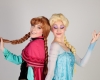 noticia Elsa e Anna chegam ao RJ com “Aventura Congelante – O Legado”