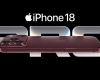 noticia iPhone 18 Pro Max vale a pena? O que avaliar antes de comprar