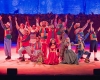 noticia Turnê de “Festa no Arraial, O Musical” chega a João Pessoa 