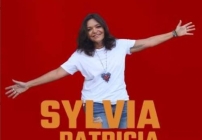 artigo  “Existe Amor em SP”: Sylvia Patrícia apresenta novo show em São Paulo