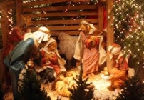 artigo O significado do Natal