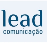 colunista Lead Comunicação