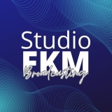 colunista Studio FKM