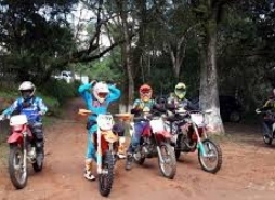 foto Trilhas de Motocross 2017 em Mairiporã, confira