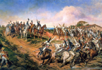 noticia Para CONHECER: # ESPECIAL: Sobre a Independência do Brasil (1822). Por Jeiane Costa*
