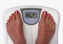 noticia Na luta contra o excesso de peso