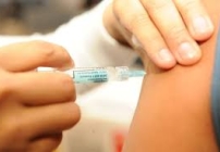 noticia Louveira passa a vacinar população urbana contra febre amarela