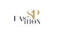 noticia SP Fashion School, de Silvio Pompeu, é reconhecida pelo Sindicato Pró-Beleza para emissão Registro Profissional (DRT) para modelos