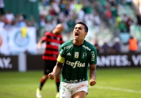 noticia Palmeiras vence e se reabilita no campeonato 