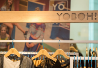 noticia YOBOH! prepara evento fashion “Toboh! Day” em Niterói