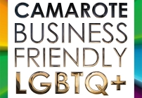 noticia A primeira edição do Camarote  “Business  Friendly “ acontece na  Parada do Orgulho  LGBT  2019 em São Paulo