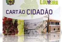 noticia Louveira é a primeira cidade do Brasil a disponibilizar resultados de exame via aplicativo do Cartão Cidadão