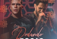 noticia Vitor e Cadu estreiam com “Rodando Bocas”