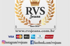 noticia RVS é distribuidor oficial da 26 da Norte em Mairiporã e região