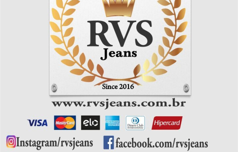 noticia RVS é distribuidor oficial da 26 da Norte em Mairiporã e região