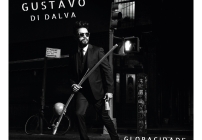 noticia Gustavo di Dalva lança primeiro álbum gravado entre Salvador e Nova York