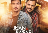 noticia Música Prestador de Amor é a nova aposta da dupla Juan e Rafael