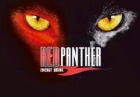 noticia Red Panther é o novo patrocinador do Vôlei Bauru