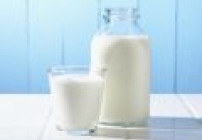 noticia Qual a diferença entre lactose e caseína?