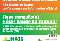 noticia Caieiras-SP: Aqui se fala a verdade! 