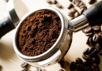 noticia Moreira Comunicação publica artigo sobre a importância do café para saúde