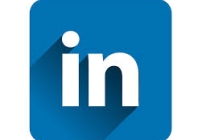 noticia Como usar o LinkedIn a seu favor?