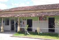 noticia DOAÇÕES: Casa dos Pobres São Francisco de Assis